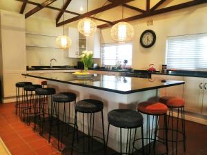 Adrenalin Addo Manor House