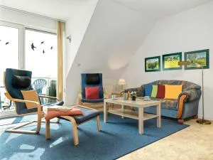 Hafenkieker - Kirchdorf