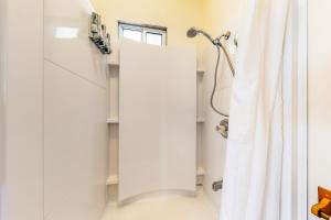 Isebei Guest House Gold Standard Certified