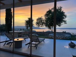 SHIGAYA Boutique Villa