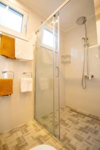 Family apartment - Green Oasis with easy parking