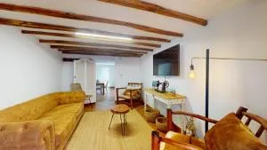 Azores Furnas Quinta Do Vale - Ribeira Quente