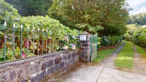 Azores Furnas Quinta Do Vale