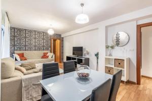 tuGuest Castañeda Apartment