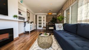 CUMBRE relax apartment