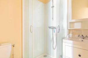 Appartements Le rustique Chic tout confort : photos des chambres