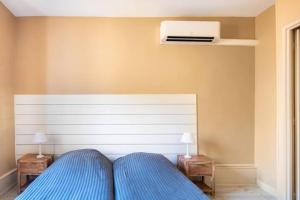 Appartements Le rustique Chic tout confort : photos des chambres