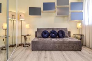 RentPlanet - Apartament Wszystkich Świętych