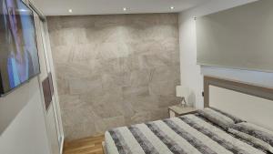 ALAMO LUXURY APARTMENT