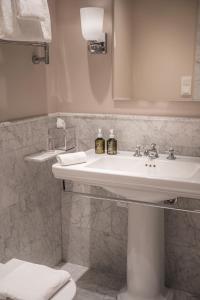 Superior Room room in Hotel Diplomat Stockholm