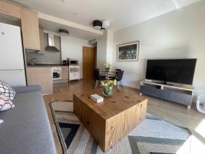 Zabella Mercado central