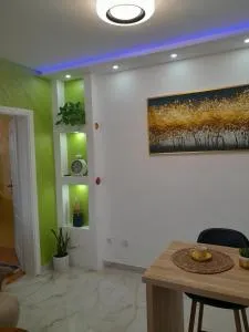 Fine Rest Brcko 2 - Donji Žabar