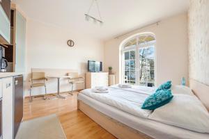 Apartamenty Sun & Snow Promenada II