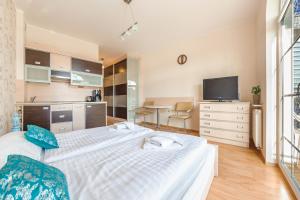 Apartamenty Sun & Snow Promenada II
