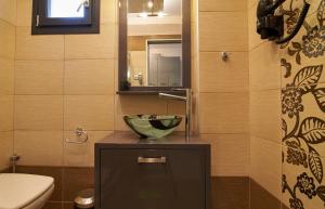 Family Studio room in Grey House Apartments