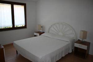 Casa Vacanze Stella Marina
