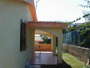 Casa Vacanze Stella Marina img13