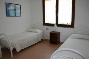 Casa Vacanze Stella Marina img10