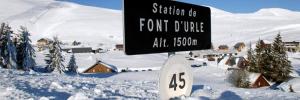 Sejours chez l'habitant Chambre avec acces jacuzzi au pied des montagnes : photos des chambres