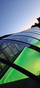 Dobre Smaki Apartaments Chill and Food