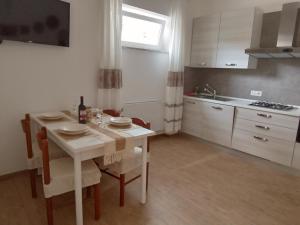 Casa Vacanze da Claudio&Kevin img8