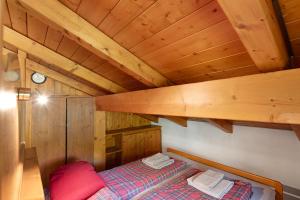 Baita Campacc Pezzel