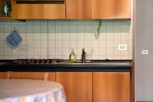 Baita Campacc Pezzel