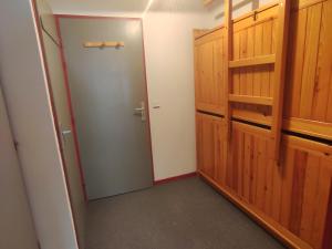 Appartements Appartement Saint-Francois-Longchamp, 2 pieces, 5 personnes - FR-1-635-21 : photos des chambres