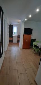 Apartamenty u Rudej