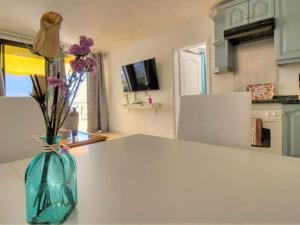 Apartment in Adeje near Playa Fañabé