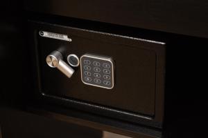 Domus Vatican Holiday