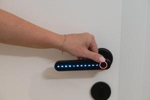 Domus Vatican Holiday