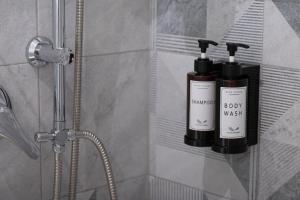 Domus Vatican Holiday