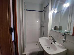 Hotels Hotel Riquet : photos des chambres