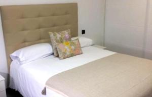 Cíes Homes García Barbón 108 - Love your Stay