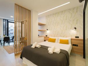 Basalto Beach Home By CanariasGetaway