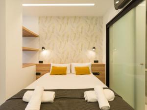 Basalto Beach Home By CanariasGetaway