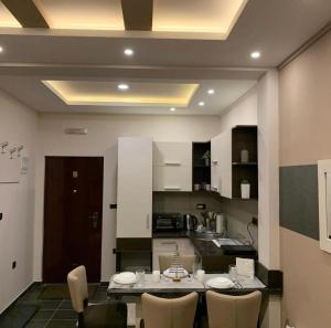 Milmari I2 Studio LUX Apartman