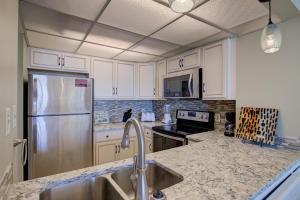 St Regis 2510