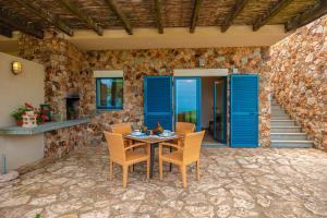 Fattoria delle Ripalte