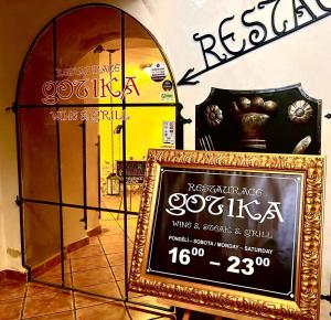 Arcadie Hotel & Apartments