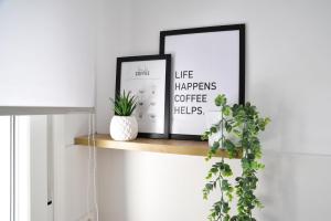 El Apartamento de Nueva