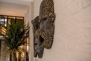 Boutique Bungalow 2 met sauna, hottub en boskas