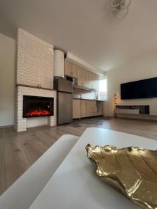 Barceló Apartment Velingrad - 4hvězdičkové hotely ve městě Velingrad