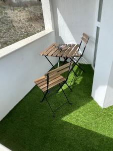 Barceló Apartment Velingrad