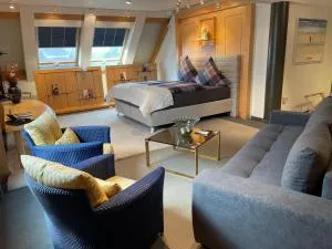 SMC Muenster - Ascheberg