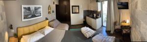Apartments Lov