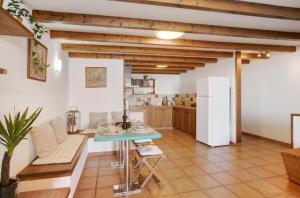 Experiences Salitre Suite