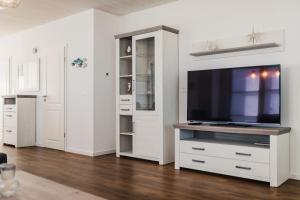 Ferienhäuser Baltic Lagoon Haus 14a