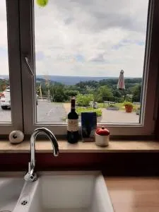 Le calme de la prairie de liège - Profondval